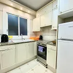 Migjorn Apartment A Place In The Heart Of Sitges