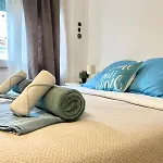 Migjorn Apartment A Place In The Heart Of Sitges