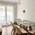 Migjorn Apartment A Place In The Heart Of Sitges