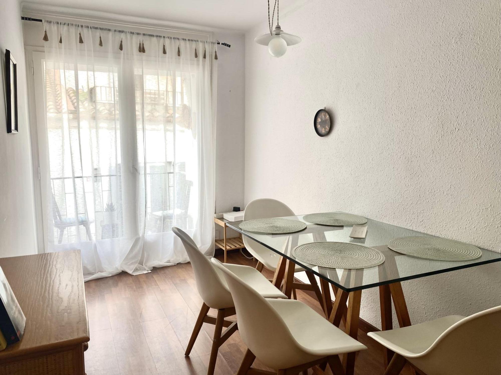 Migjorn A Place In The Heart Of Sitges